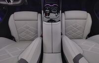 BMW i5 M60 vaihtoauto