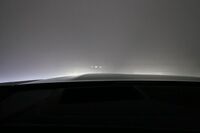 BMW i5 M60 vaihtoauto