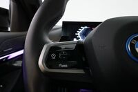 BMW i5 M60 vaihtoauto