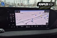 Audi S6 e-tron vaihtoauto