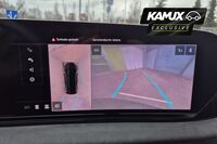 Audi S6 e-tron vaihtoauto