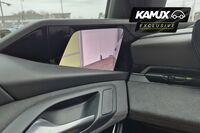 Audi S6 e-tron vaihtoauto