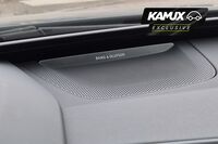 Audi S6 e-tron vaihtoauto