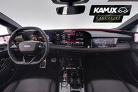 Audi S6 e-tron vaihtoauto