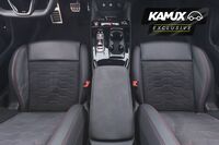 Audi S6 e-tron vaihtoauto
