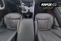Land Rover Range Rover Sport vaihtoauto