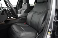 Land Rover Range Rover Sport vaihtoauto