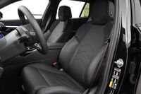 BMW 550 vaihtoauto