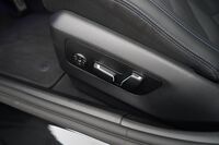 BMW 550 vaihtoauto