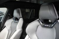 BMW M5 vaihtoauto
