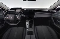 Peugeot E-308 vaihtoauto