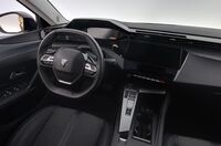 Peugeot E-308 vaihtoauto