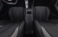 Peugeot E-308 vaihtoauto