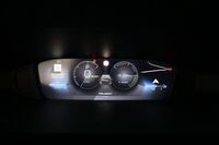 Peugeot E-308 vaihtoauto