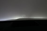 BMW 550 vaihtoauto