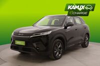 BYD Atto 2 vaihtoauto