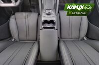 BYD Atto 2 vaihtoauto