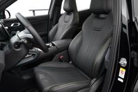 BYD Atto 2 vaihtoauto