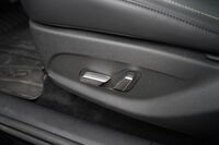 BYD Atto 2 vaihtoauto
