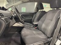 Toyota Verso vaihtoauto