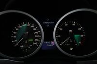 Mercedes-Benz SLK vaihtoauto