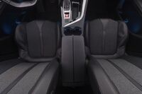 Peugeot 5008 vaihtoauto
