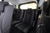 Peugeot 5008 vaihtoauto