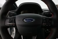 Ford Puma vaihtoauto