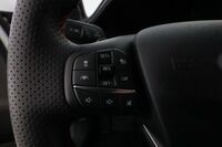 Ford Puma vaihtoauto