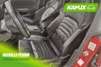 Volkswagen Arteon vaihtoauto