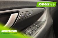 Hyundai i30 vaihtoauto