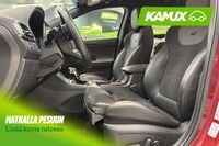 Hyundai i30 vaihtoauto