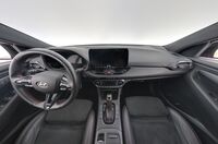 Hyundai i30 vaihtoauto