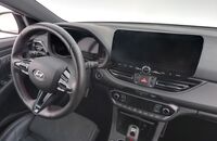 Hyundai i30 vaihtoauto