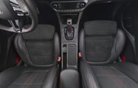 Hyundai i30 vaihtoauto