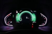 Hyundai i30 vaihtoauto