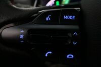 Hyundai i30 vaihtoauto