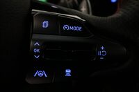 Hyundai i30 vaihtoauto