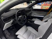 Polestar 3 vaihtoauto