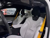 Polestar 3 vaihtoauto