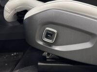 Polestar 3 vaihtoauto