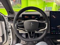 Polestar 3 vaihtoauto