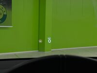 Polestar 3 vaihtoauto