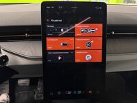 Polestar 3 vaihtoauto