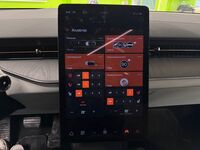 Polestar 3 vaihtoauto