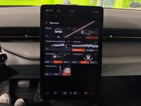 Polestar 3 vaihtoauto