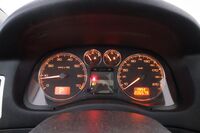 Peugeot 307 vaihtoauto