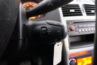 Peugeot 307 vaihtoauto