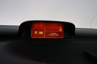 Peugeot 307 vaihtoauto