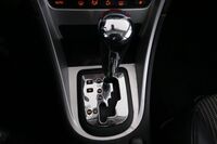 Peugeot 307 vaihtoauto